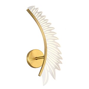 Настенное бра G31134 G31134/1wCOP