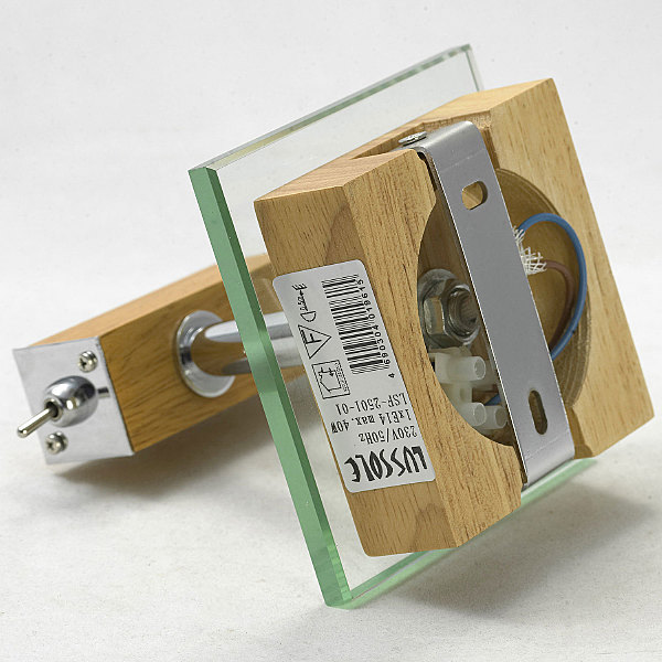 Настенное бра Montone LSF-2501-01