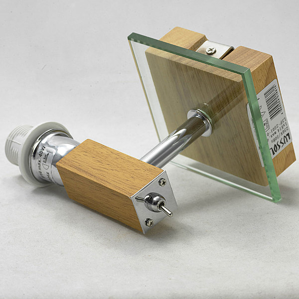 Настенное бра Montone LSF-2501-01