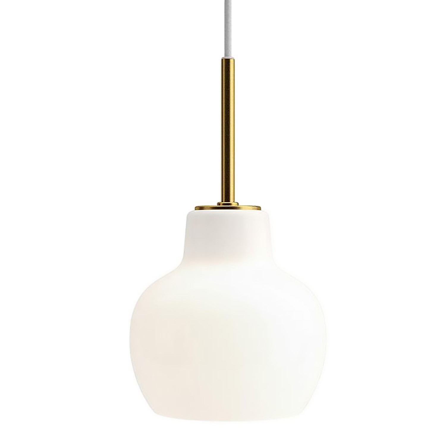 G31358