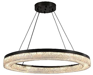 Подвесная люстра G31360 G31360/6BK CL