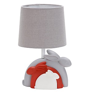 Настольная лампа G32114 G32114/1T GR GR