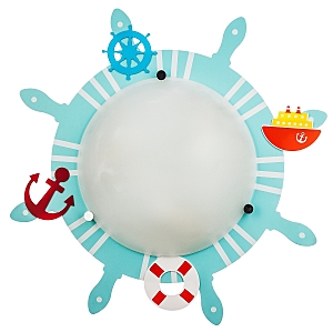 Светильник потолочный G41040 G41040/3