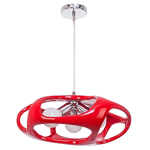 Подвесная люстра G51034 G51034/3RD