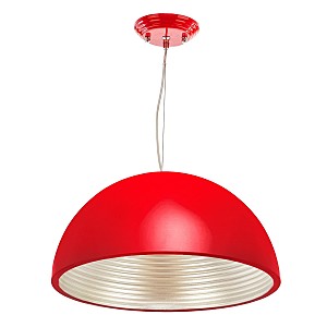 Светильник подвесной G51064 G51064/3RD+GD