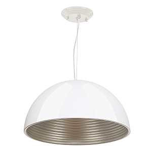 Светильник подвесной G51064 G51064/3WT+SL