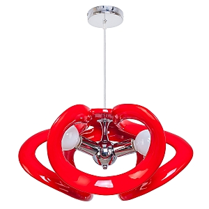 Подвесная люстра G51065 G51065/3RD