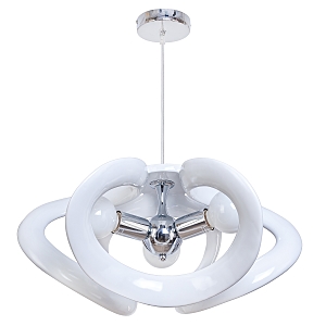 Подвесная люстра G51065 G51065/3WT