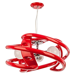 Подвесная люстра G51072 G51072/3RD