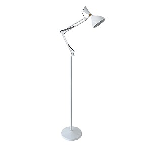 Торшер G51168 G51168/1F WT WT