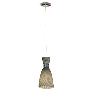 Светильник подвесной Marcelli LSF-7376-01