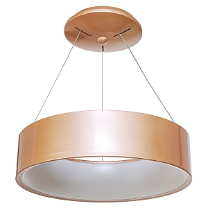 Светильник подвесной G61019 G61019/1FGD