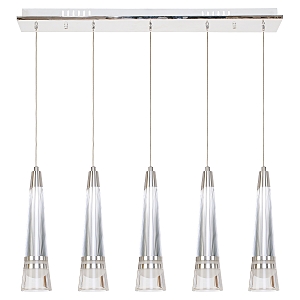 Светильник подвесной G61021 G61021/5SN