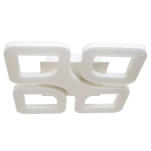 Потолочная люстра G61024 G61024/3WT