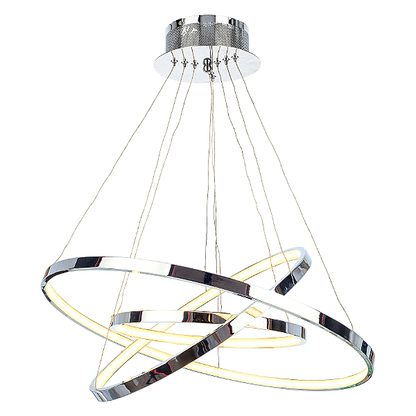 Подвесная люстра G61045 G61045/3