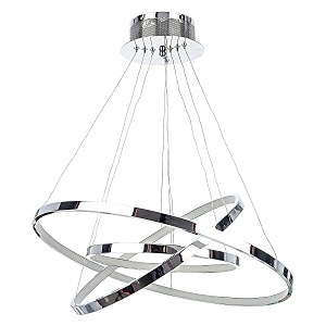 Подвесная люстра G61045 G61045/3