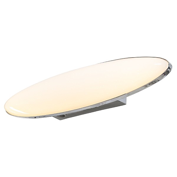 Настенный светильник G61085 G61085/1wCR