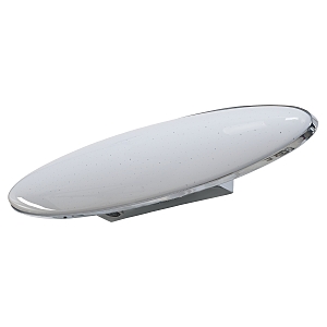 Настенный светильник G61085 G61085/1wCR