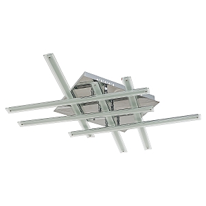 Потолочная люстра G61118 G61118/6WT