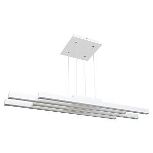 Подвесная люстра G61119 G61119/4WT