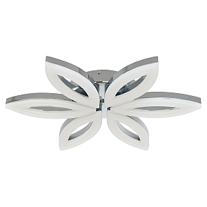 Потолочная люстра G61130 G61130/6S CR