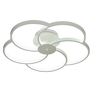 Потолочная люстра G61190 G61190/5WT