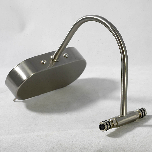 Подсветка для картин Lido2 LSQ-0111-02