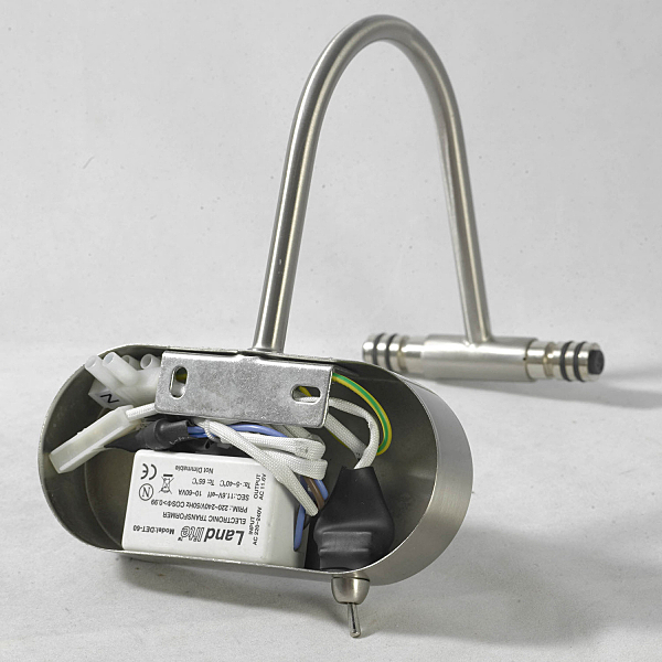 Подсветка для картин Lido2 LSQ-0111-02