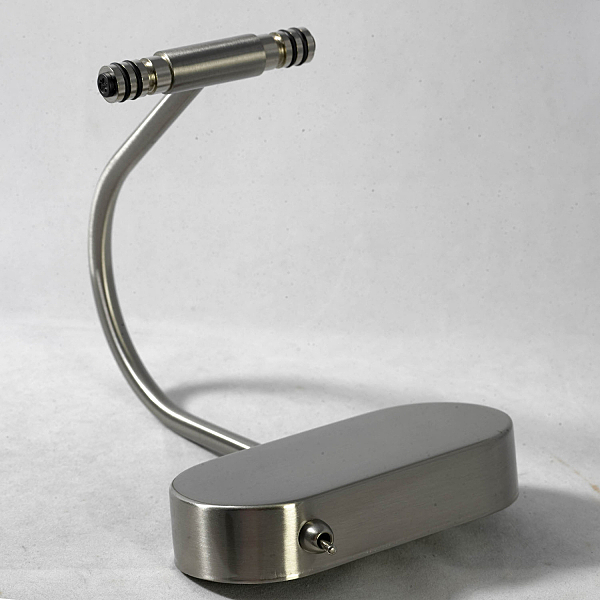 Подсветка для картин Lido2 LSQ-0111-02