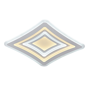 Потолочная люстра G61194 G61194/50WT