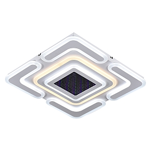 Потолочная люстра G61197 G61197/50WT