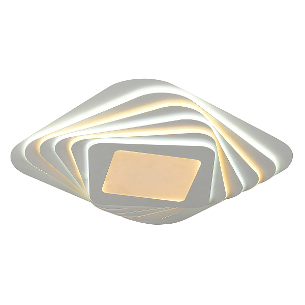 Потолочная люстра G61201 G61201/50WT