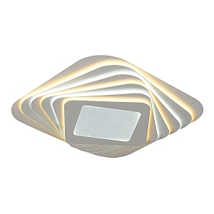 Потолочная люстра G61201 G61201/50WT