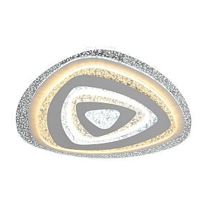 Потолочная люстра G61204 G61204/50WT