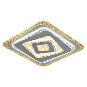 Потолочная люстра G61205 G61205/50WT