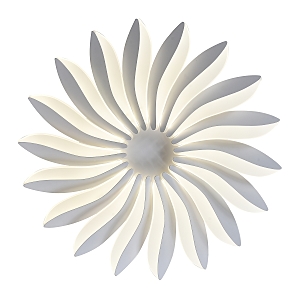 Потолочная люстра G61206 G61206/16WT