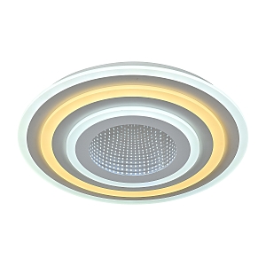 Потолочная люстра G61270 G61270/50WT