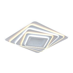 Потолочная люстра G61272 G61272/50WT