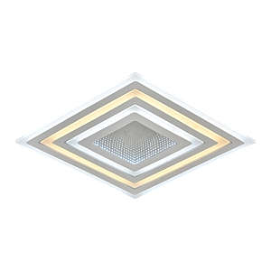 Потолочная люстра G61273 G61273/50WT