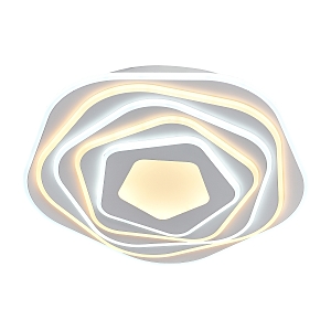 Потолочная люстра G61274 G61274/50WT