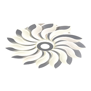 Потолочная люстра G61276 G61276/14WT