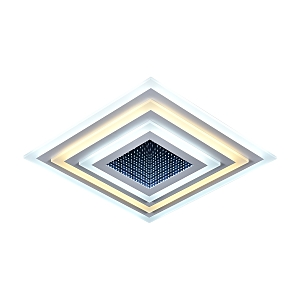 Потолочная люстра G61330 G61330/50WT