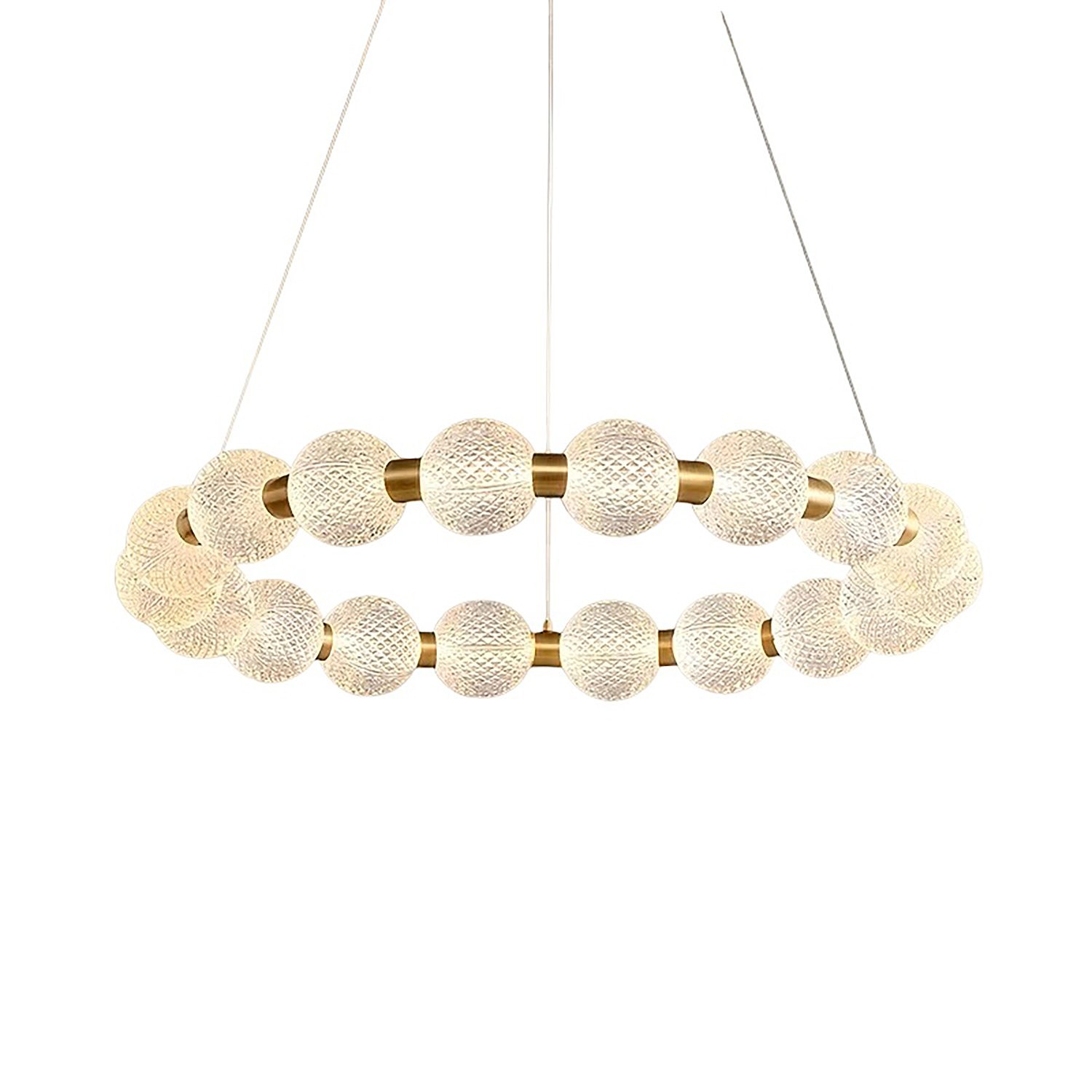 G52103