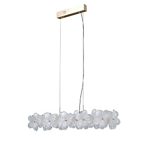 Светильник подвесной G61451 G61451/A GD CL