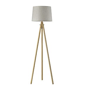 Торшер G61605 G61605/1F WD WT