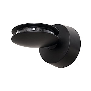 Настенный светильник G62128 G62128/3wBK