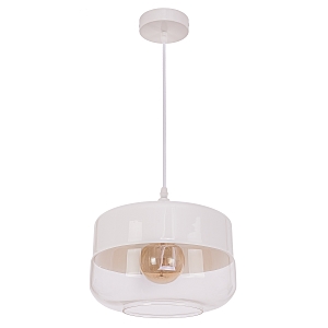 Светильник подвесной G71020 G71020/1WT
