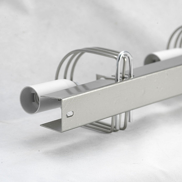 Настенно потолочный светильник Selvino LSA-7711-03