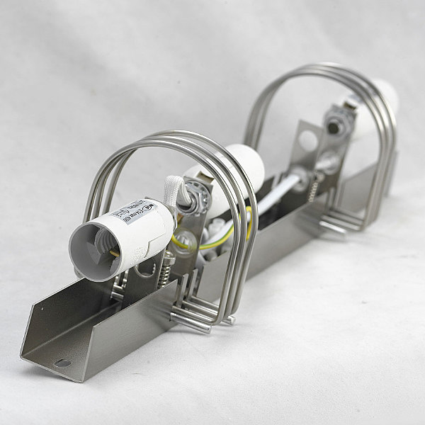 Настенно потолочный светильник Selvino LSA-7711-03