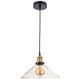 Светильник подвесной G71080 G71080/1RD